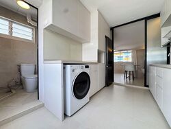 Blk 166 Siglap East (Bedok), HDB 4 Rooms #580761411